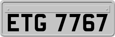 ETG7767