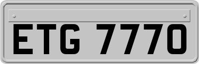 ETG7770