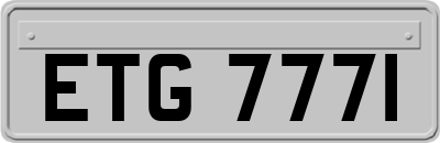 ETG7771