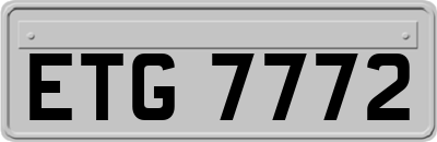 ETG7772