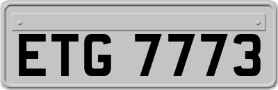 ETG7773