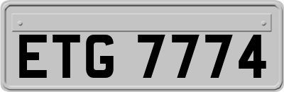 ETG7774