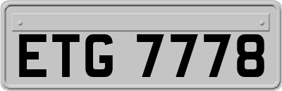 ETG7778