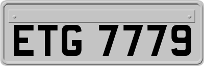 ETG7779