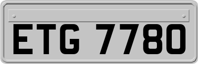 ETG7780