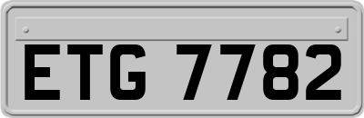 ETG7782