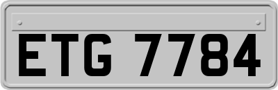 ETG7784