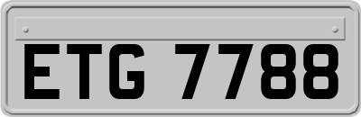 ETG7788