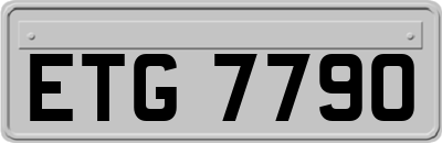 ETG7790