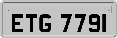 ETG7791
