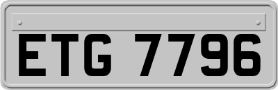 ETG7796