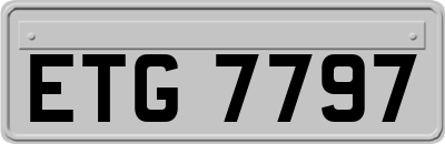 ETG7797