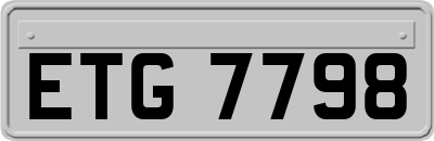 ETG7798