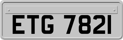 ETG7821