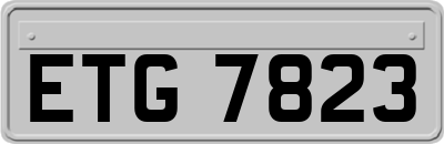 ETG7823