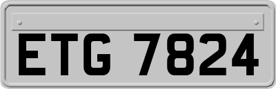 ETG7824