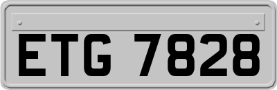 ETG7828