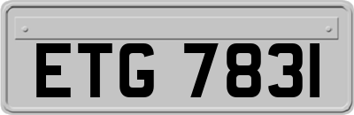 ETG7831