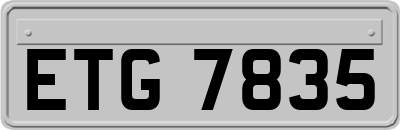 ETG7835
