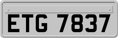 ETG7837