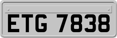 ETG7838