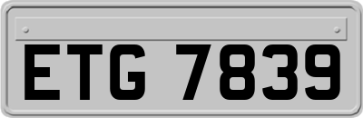 ETG7839