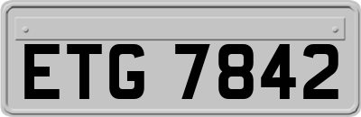 ETG7842