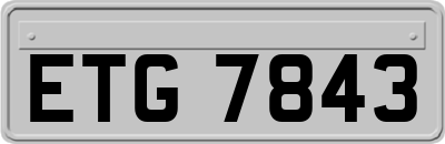 ETG7843