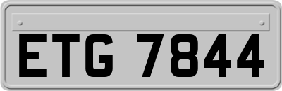 ETG7844