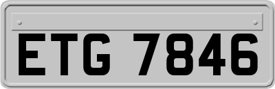 ETG7846