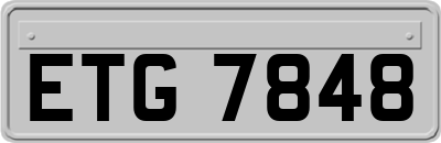 ETG7848