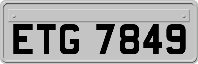 ETG7849