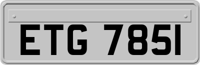 ETG7851