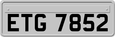 ETG7852