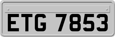 ETG7853
