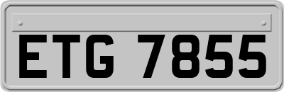 ETG7855