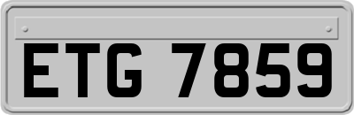 ETG7859