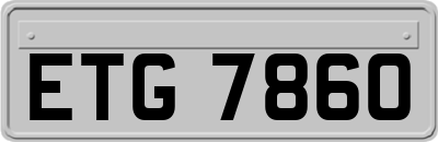 ETG7860