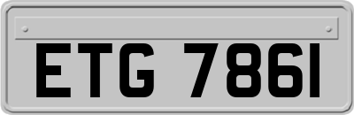 ETG7861