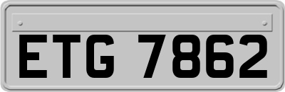 ETG7862