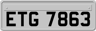 ETG7863