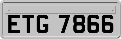 ETG7866