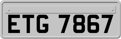 ETG7867