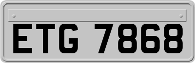 ETG7868