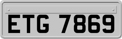 ETG7869