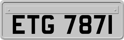 ETG7871