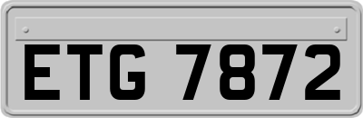ETG7872