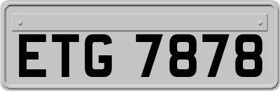 ETG7878