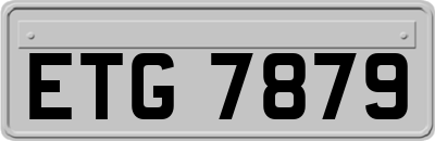 ETG7879