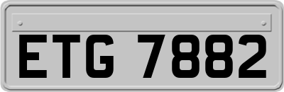 ETG7882